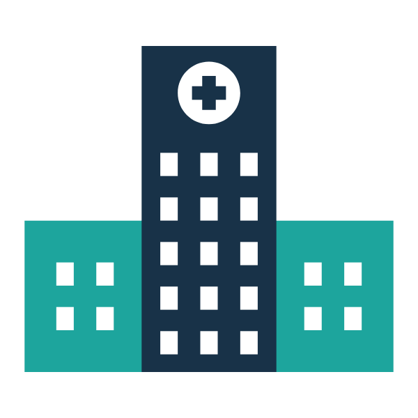 Hospital icon.png