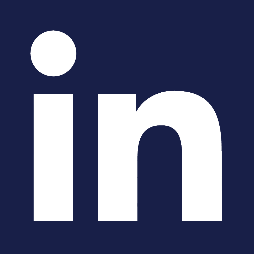 031-linkedin.png