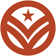 ODVA logo.png