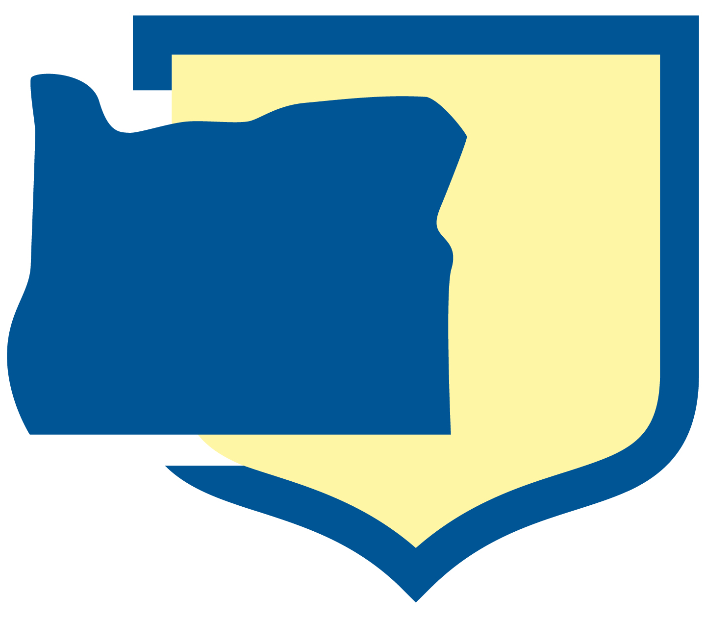 Oregon Health Insurance Marketplace logo