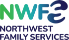 NWFS logo
