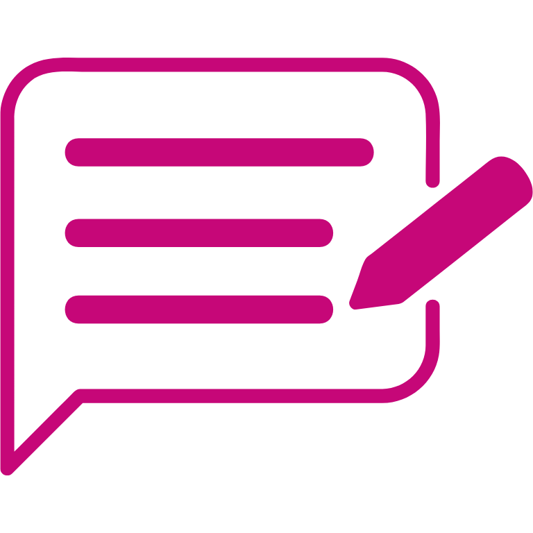 blog icon talking bubble with pen.png