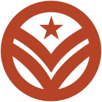 ODVA logo