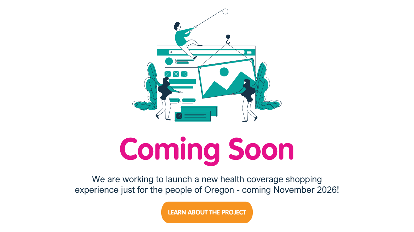 Coming soon graphic.png