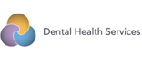 Dental Health Services logo.