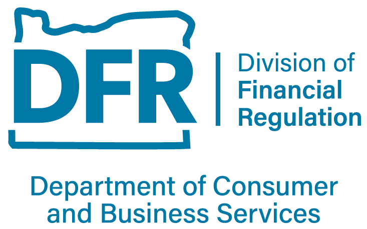 DFR-logo-blue.png