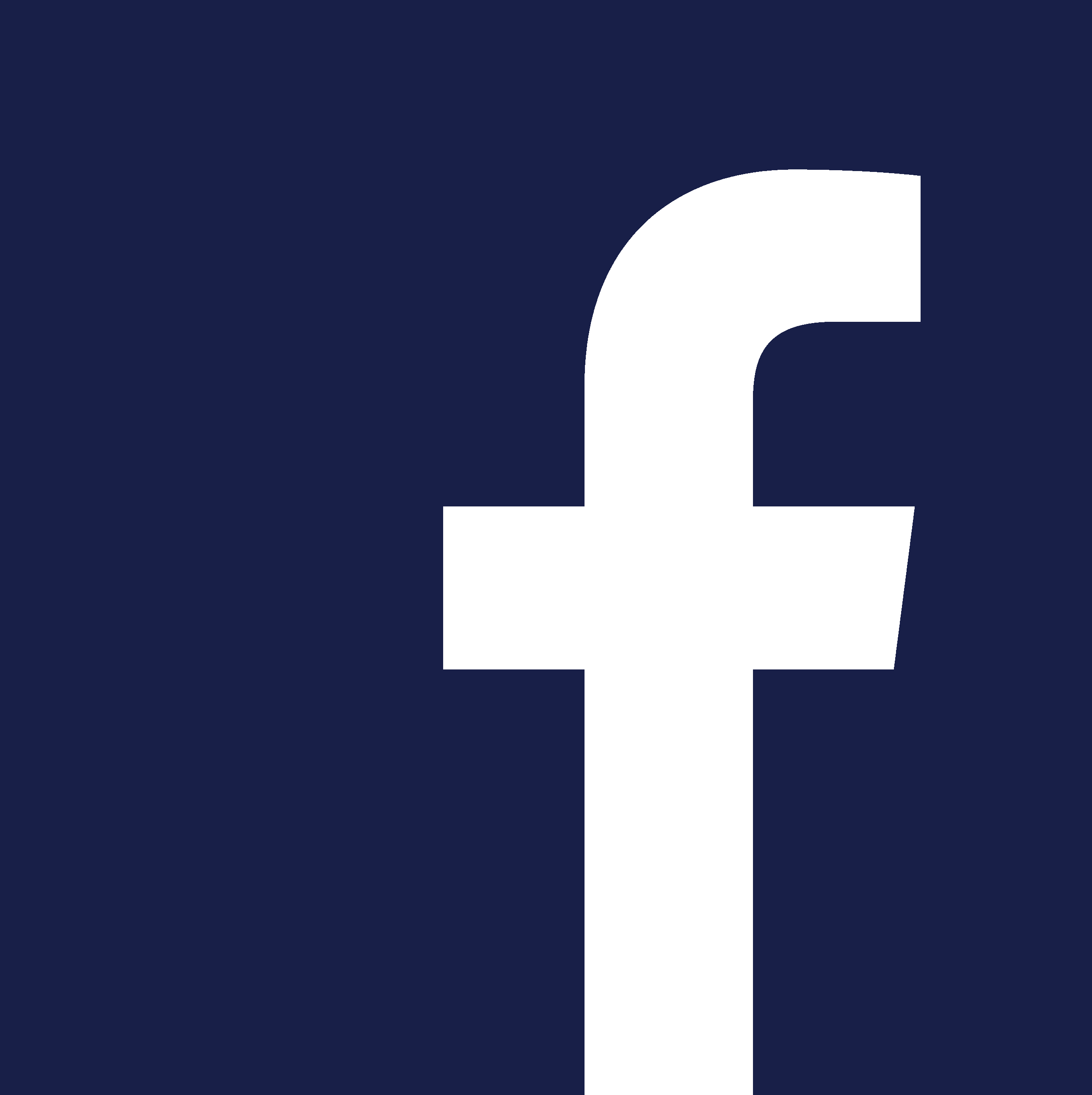 045-facebook.png