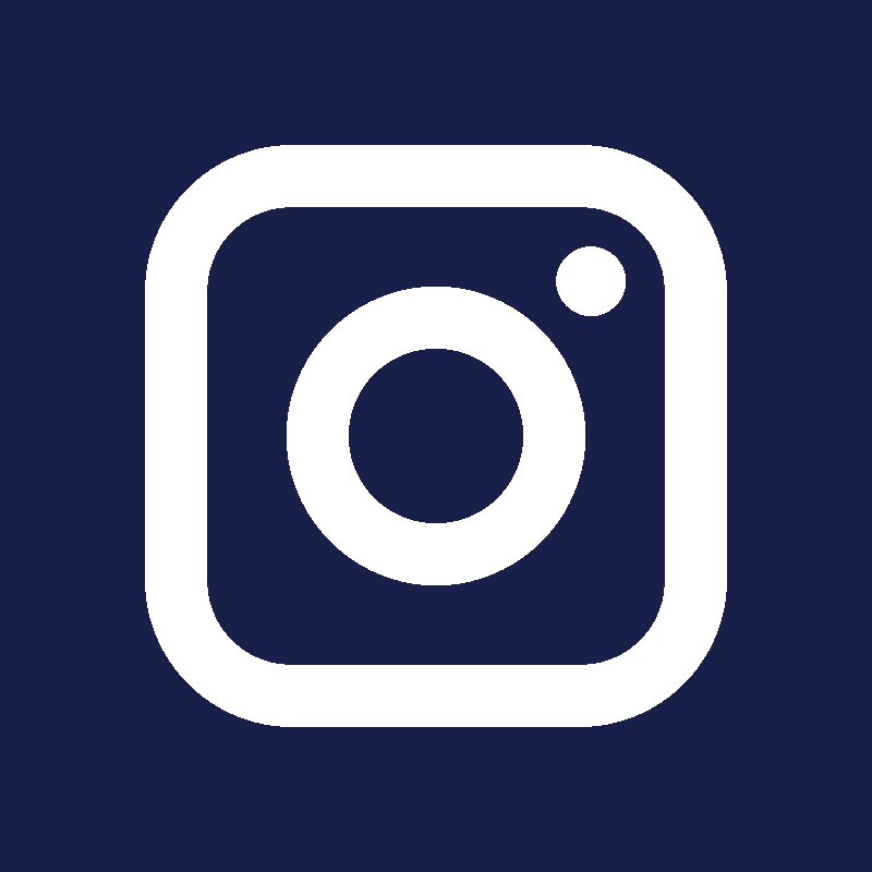 034-instagram.png