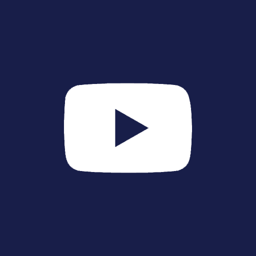 002-youtube.png