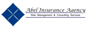 Abel Insurance Logo