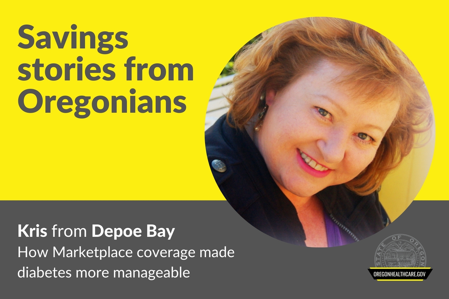 Kris E-Savings Story.jpg