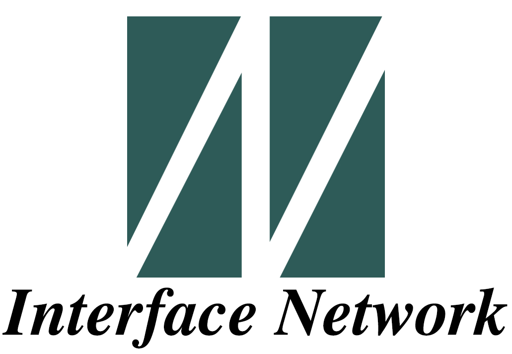 INTERFACE NETWORK LOGO.jpg