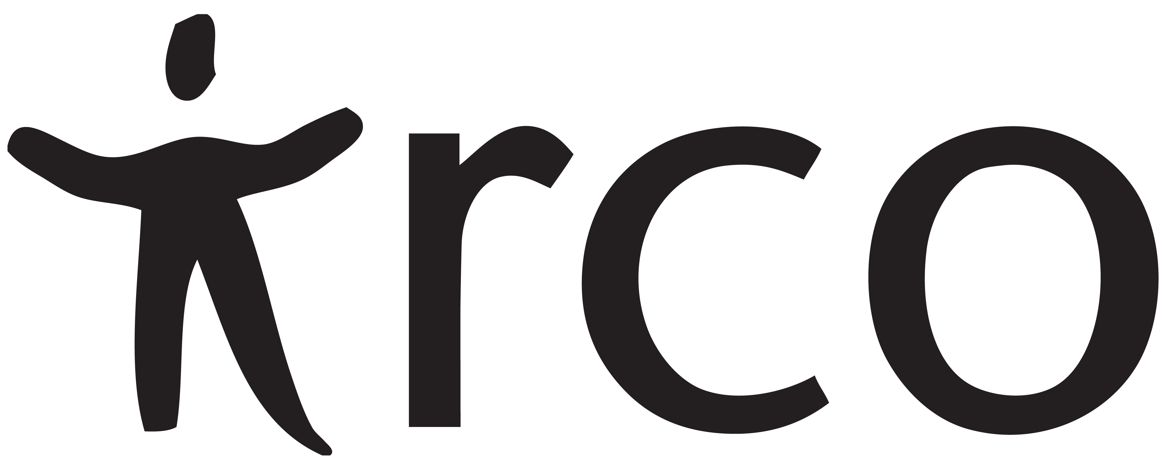 ircologo.png