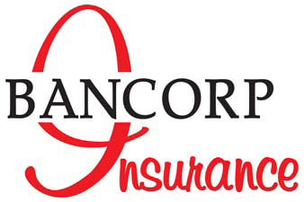 Bancorp Ins Logo 