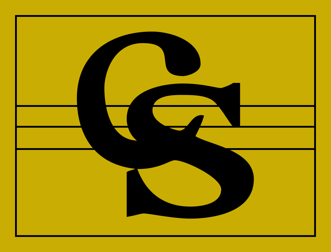 Chamness Saldivar Agency logo 