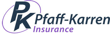 Pfaff-Karren-Insurance_FinalLogo_350w.png
