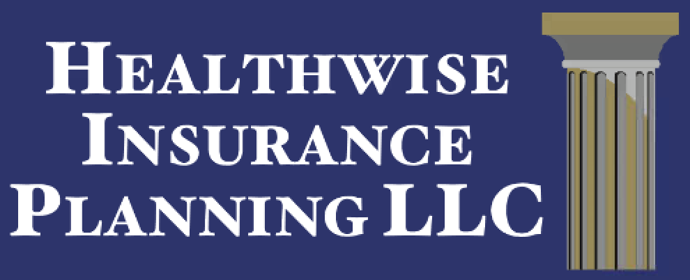 Healthwise Insurance Planning logo
