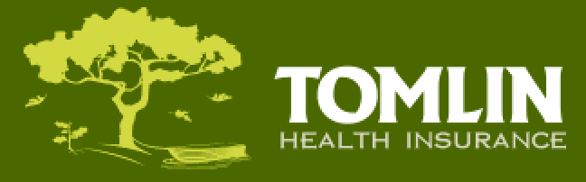 Tomlin Benefit Planning, Inc. logo