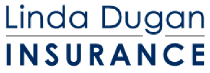 Linda Dugan Insurance logo