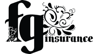 FG Insurance Logo