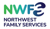 NWFS logo